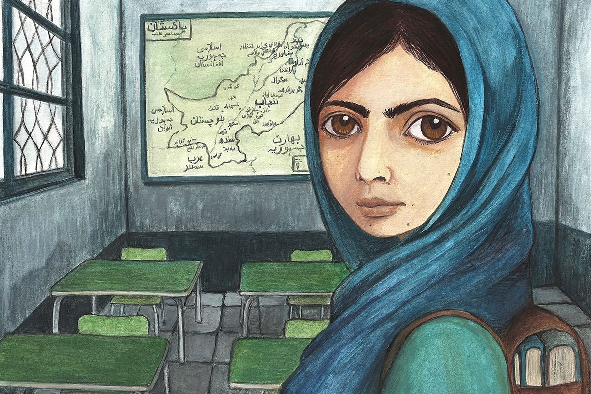 malala
